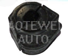 RUBBER MOUNT    OEM:5094.81