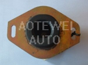 SUSPENSION BUSHING     OEM:1827.1