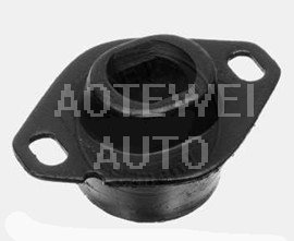 SUSPENSION BUSHING     OEM:1843.95