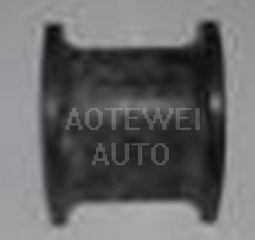 RUBBER MOUNT    OEM:96444469