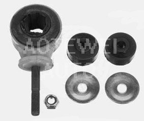 CONNECTING ROD      OEM:  90278579