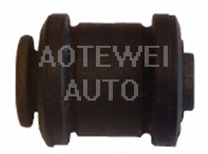 BUSHING    OEM: 352349