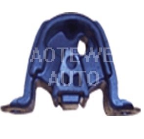 TRANSMISSION MOUNT    OEM: 90279537