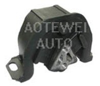 TRANSMISSION MOUNT    OEM: 90250437