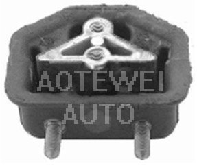 SUSPENSION BUSHING     OEM: 9020434