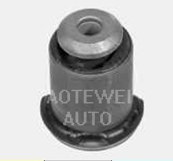 RUBBER MOUNT FOR WISHBONE,REAR   OEM: 1403331814