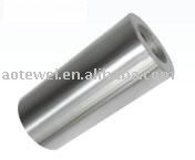 engine piston pin for kamaz