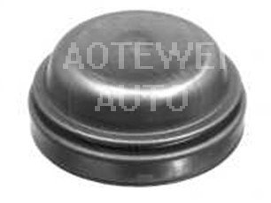 HUB    OEM: 2103570289 for Benz