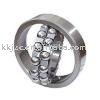 FAG roller Bearing 22308