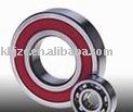 Ball Bearing 2306