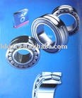 SKF/FAG/NSK Bearing 16008