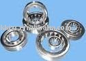 Chrome steel Timken bearing 22248