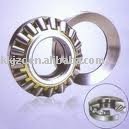 FAG bearing 22213 Materials:carbon