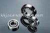 ABEC3 Bearing R3 R10