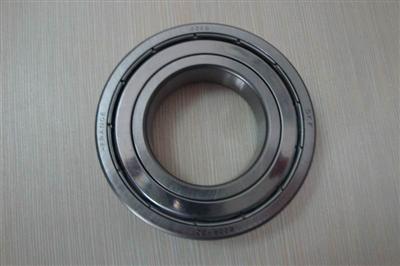 Bearings,roller bearing,ball bearing