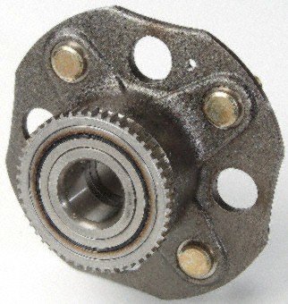 513178 wheel hub assembly HYUNDAI