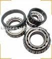 SKF/NTN Bearing 30210 Metric size: 30203~ 30209