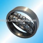 Self-aligning ball bearing 2306