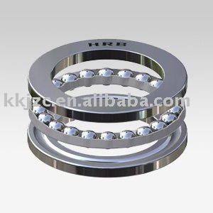 Thrust bearings needle bearing roller bearing UCF203