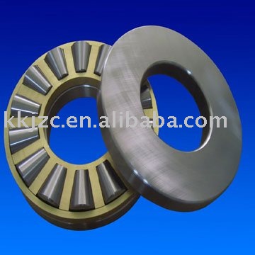 Thrust bearings needle bearing roller bearing UCFL203