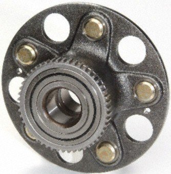 Abs bearing assembly ACURA