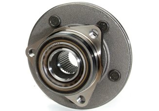 Bearing assembly DODGE TRUCK2001-00