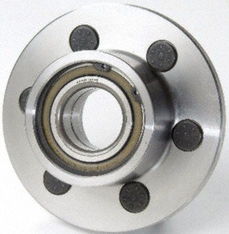 Bearing assembly DODGE TRUCK2004-97 515032