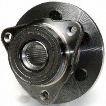 Bearing assembly DODGE TRUCK2002-97