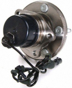 Bearing assembly 513167 CHRYSLER TRUCK2005-01