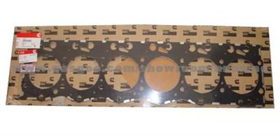 Cummins Cylinder Head Gasket 3967059