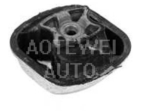 ENGINE MOUNT   OEM: 1242411613