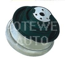 ENGINE MOUNT   OEM: 1242401717