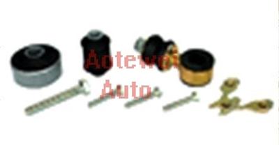 REPAIR KIT   STABILIZER      OEM: 191498153S