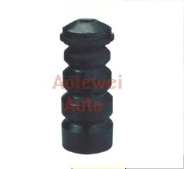 BUFFER FOR SHOCK ABSORBER       OEM: 191512131B