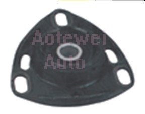 SUSPENSION STRUT MOUNT    OEM: 4A0412377C