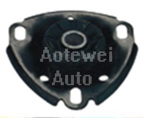 SUSPENSION STRUT MOUNT  FOR SHOCK ABSORBER,FRONT  OEM: 443412377