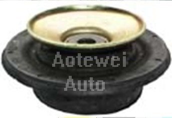 SUSPENSION STRUT MOUNT(WITH BEARING)    OEM: 377412331B