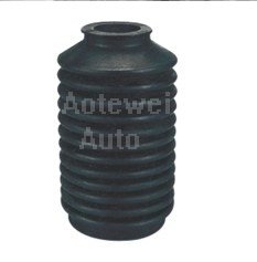 DUSTPROOF  COVER      OEM:  191419831