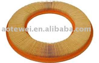 Mercedes-Benz   air filter 6610944504