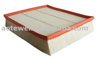 Mercedes-Benz air filter 0030947304