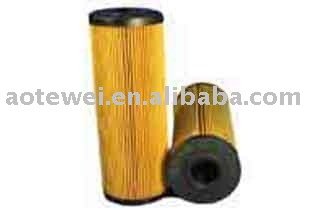 Mercedes-Benz air filter 1041800109