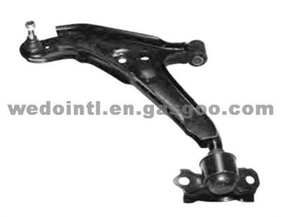 Control Arm 54501-2F500 L