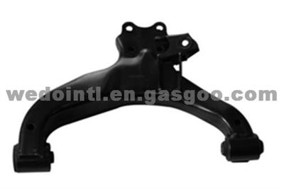 Control Arm 54501-VW000 L