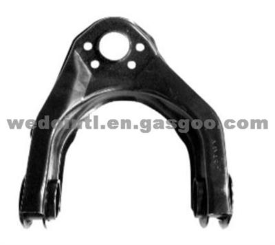 Control Arm 54533-01W00 L