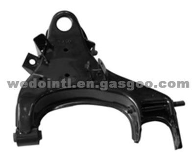 Control Arm 54501-2S685 L