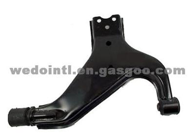 Control Arm 54501-0W000 L 54500-0W000 R
