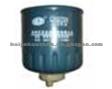 Oil Filter 31945-41000 For HYUNDAI