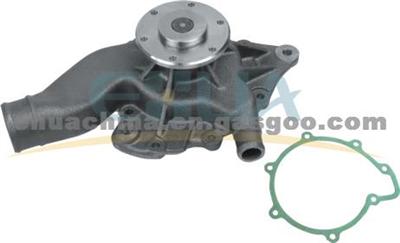 Water Pump EH-MN109