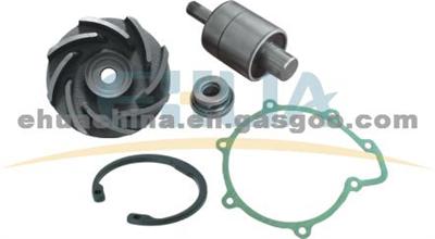 Water Pump EH-MN111