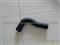 Automobile Rubber Hose for Audi Bmw Byd